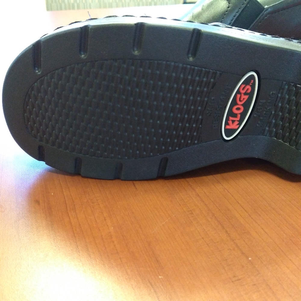 Klogs - Picture 6 of 11